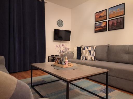 Vlasicka avantura Eko Fis 509 - Housity