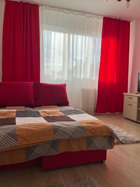 Apart Uta 2 - Housity