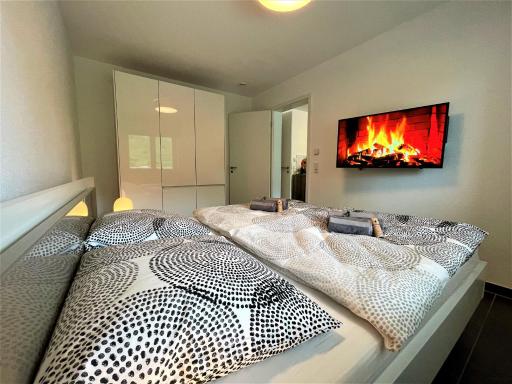 Villa Moselufer, schönste Aussicht, Luxuriös, Netflix, Burg Cochem - Housity