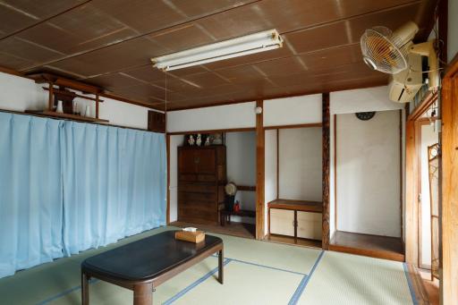 Sakitsu house SEI - Vacation STAY 51020v - Housity