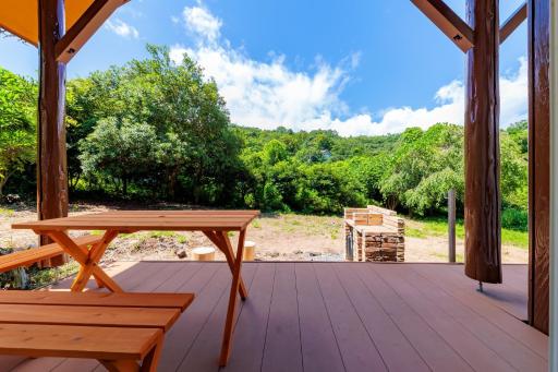 Cottage Ippeki ko - Vacation STAY 51361v - Housity