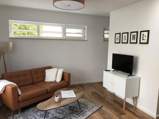 Ferienwohnung zu Weimar - Housity