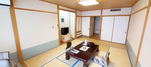Tsugaru Fujimiso - Vacation STAY 45288v - Housity
