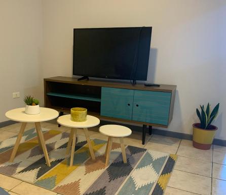 Departamento Antofagasta Centro - Housity