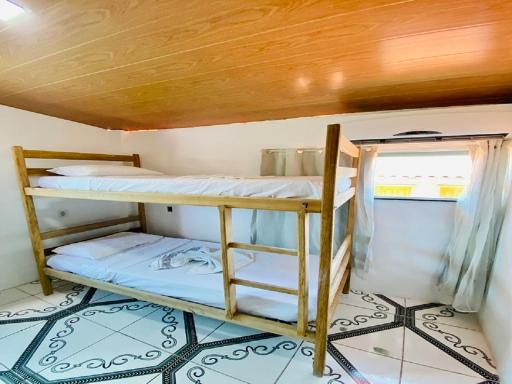 Raimunda Pousada & Hostel - Housity