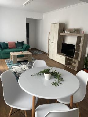 Apartament Adriana Ultracentral - Housity