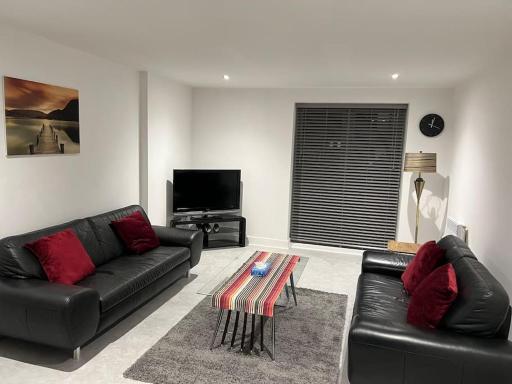 Orion building apartments ,OPOSITE GRAND CENTRAL,FREE CAR PARK - Housity