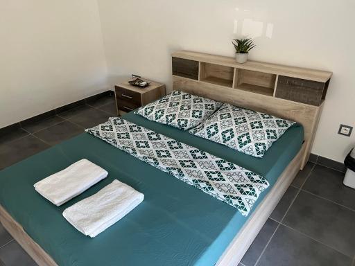 Belle chambre chez habitant - Housity