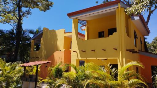 Hotel Tabasco - Housity
