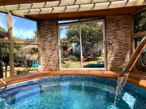 Posada Agua Marina - Housity