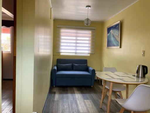 Loft cerca de playa - Housity