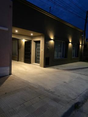 Casa Linda Tandil - Housity