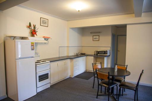 Cherry Lane Apartments - Housity