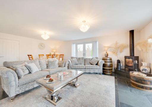 Cluniac Cottage - Housity