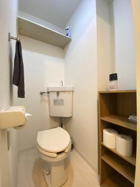 Easy Access to downtown area, Sapporo Dome AMS503 - Housity