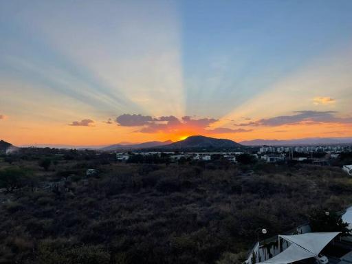 Departamento nuevo en Paraíso Country Club - Housity