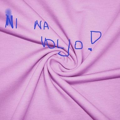 Sunny House - Housity