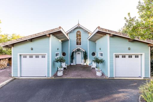 Appartement Lac de Lacanau - Housity