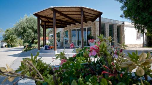 Villaggio Le Palme - Housity
