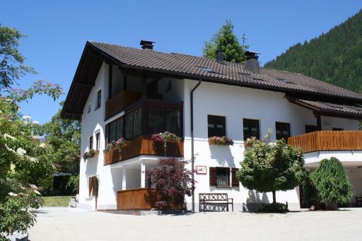 Appartementhaus Vermala - Housity