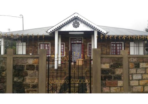 Vintage Inn - Housity