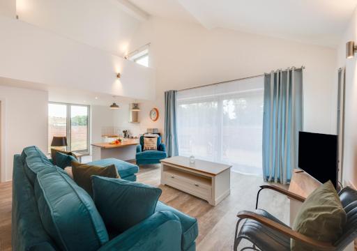 Abbey View - Housity