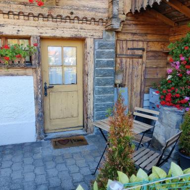 Studio FranGiò - Housity