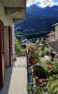 Casa Vacanza Beltrami - Housity