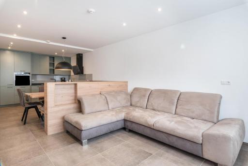 Residence Diana Apartment 402 - Housity