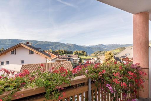 Residence Diana Apartment 201 - Housity