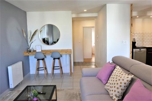 5 mn Zenith Grande Halle Auvergne,pied de Gergovie,Garage,Netflix - Hizvo