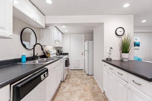 Heart Of Camas Downtown Shopping Restaurants - Housity