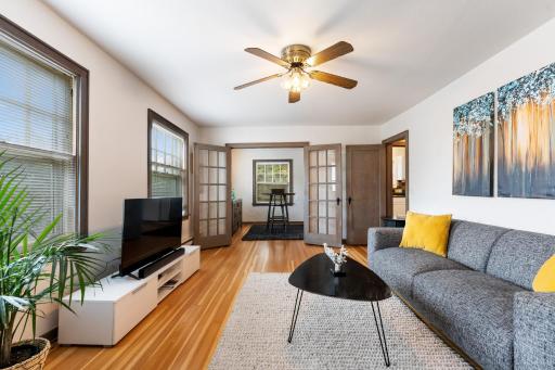 Downtown Historic Camas Near Lacamas Lake - Housity