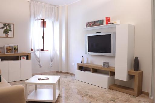 Due Passi dal Mare - Housity