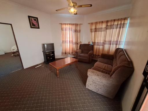 SSV Cassanova - Housity