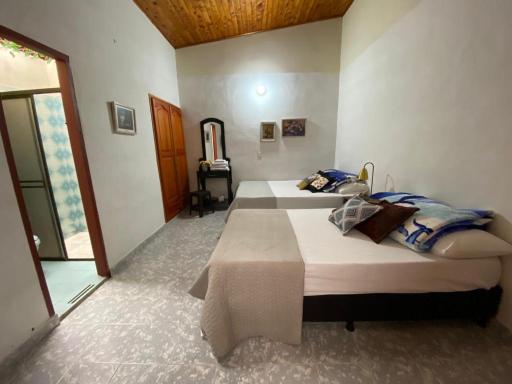 A&D Guadalupe ApartaHotel - Housity