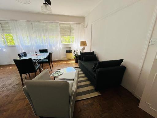 Mira Bosques 2 - Housity