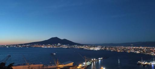 Casa Maria - Housity