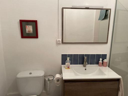 Casa Rius - Housity