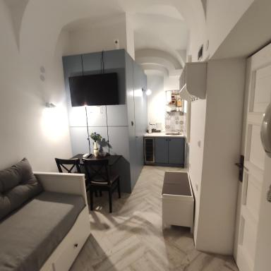 Room Angel - Hizvo