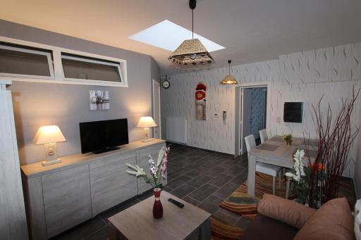 Orchidee - Housity