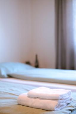 Hotel Dalmacija - Housity