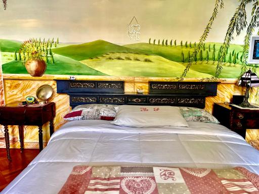 Villa Residenziale a pochi passi dalla città - Housity