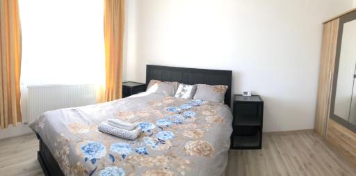 Lovely Apartment in Craiova - Housity