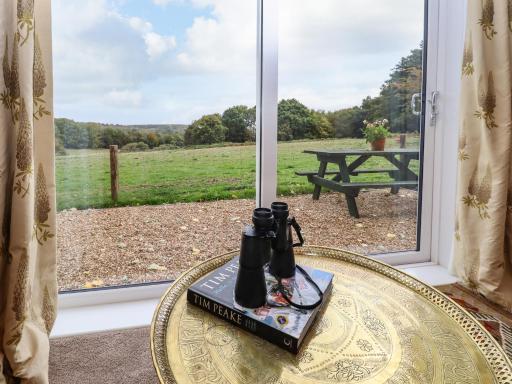 Fox Meadow - Housity