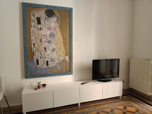 Dante Alighieri House - Housity