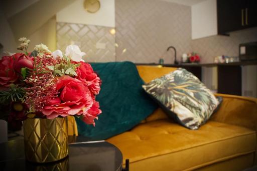 2 Bed Apartment New - Housity
