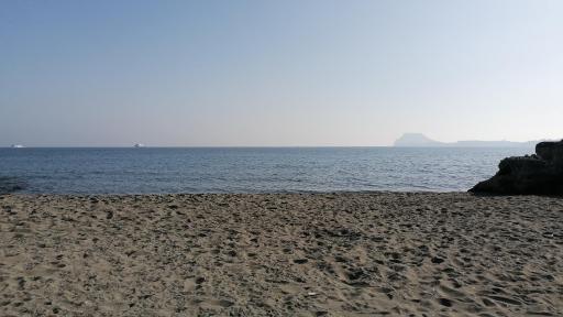 SeaFront House - Housity