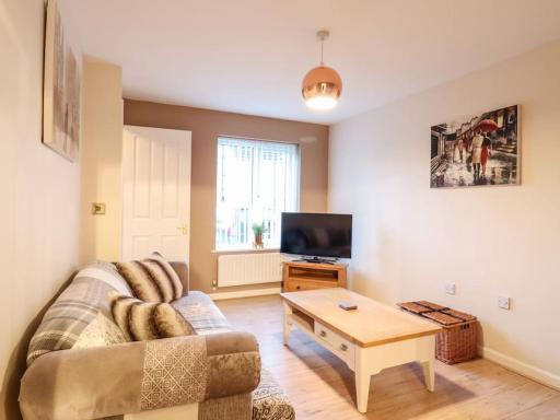 Wisteria Place - Housity
