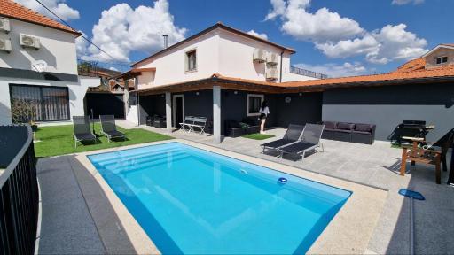 Casas do Bernardo - Housity